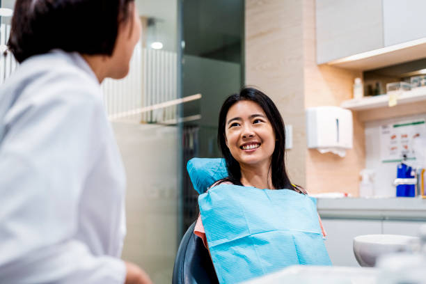 Best Dental Inlays and Onlays  in Carefree, AZ