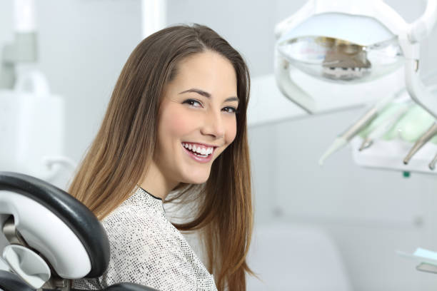 Emergency Dental Services in Carefree, AZ
