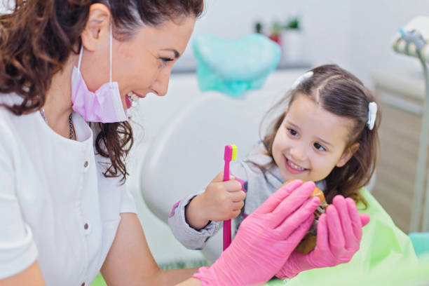 Best Dentures (Full and Partial)  in Carefree, AZ